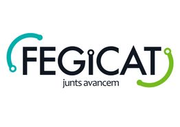 Logo Fegicat