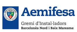 Logo Aefimesa